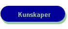 Kunskaper